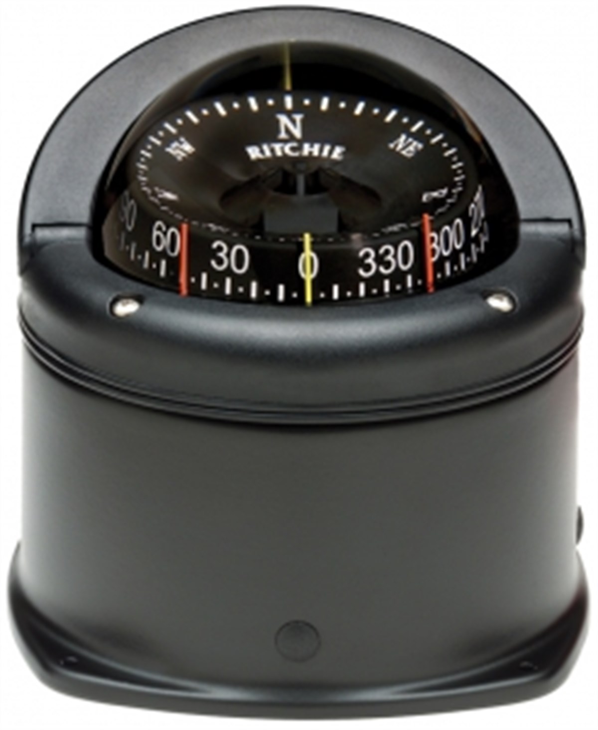 Ritchie Helmsman HD-745 pusula