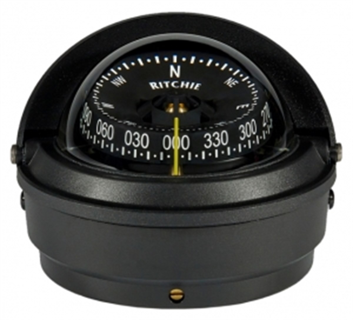 Ritchie Voyager S-87 pusula