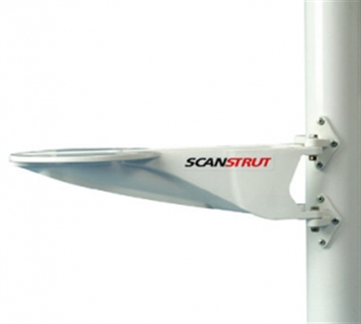 Scanstrut Direk platformları