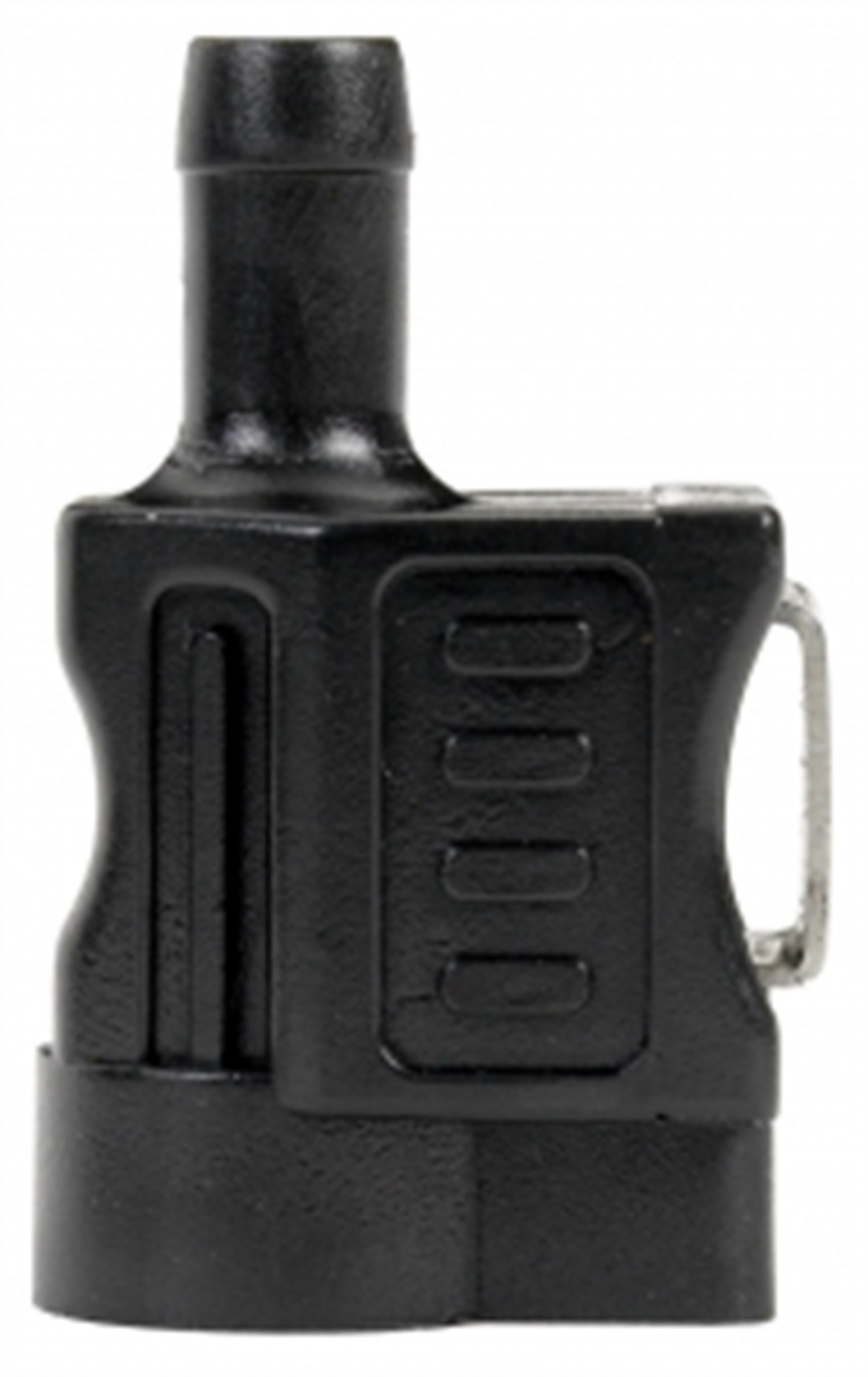 Scepter benzin konnektörü