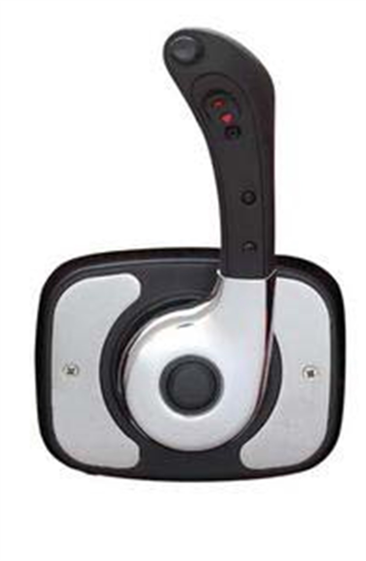 SeaStar CHX8050P tekli kumanda kolu