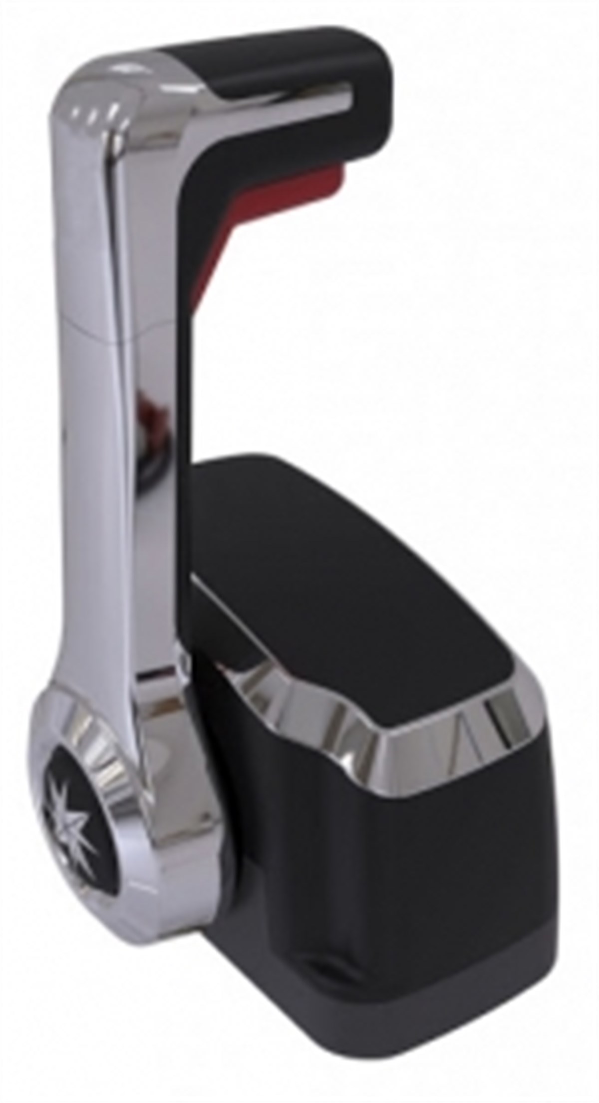 SeaStar CHX8150P tekli kumanda kolu