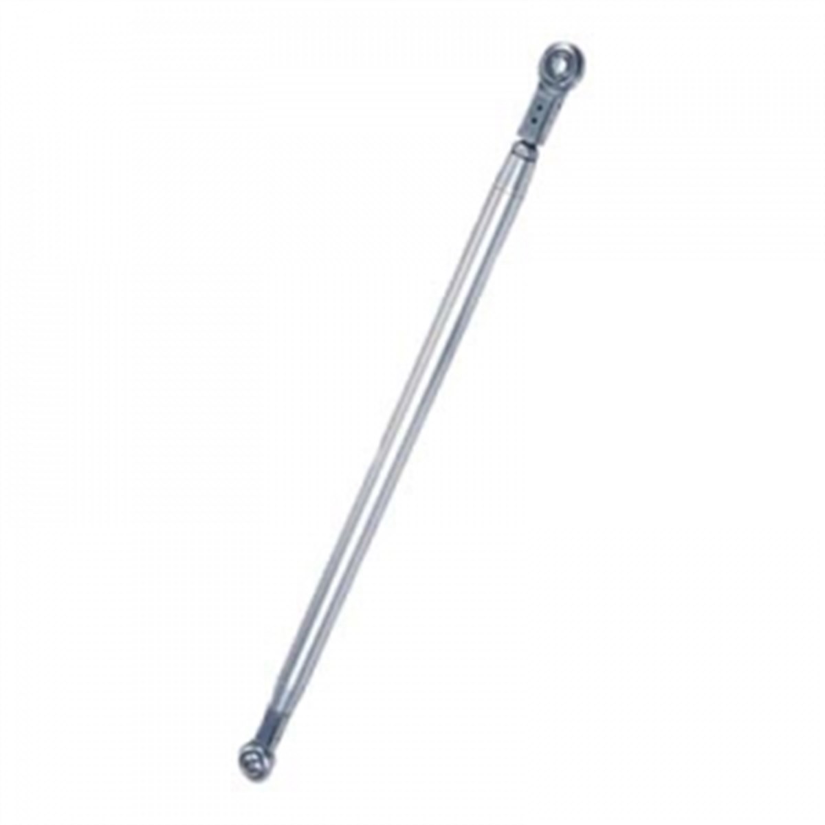 Seastar HO5009 Tie Bar