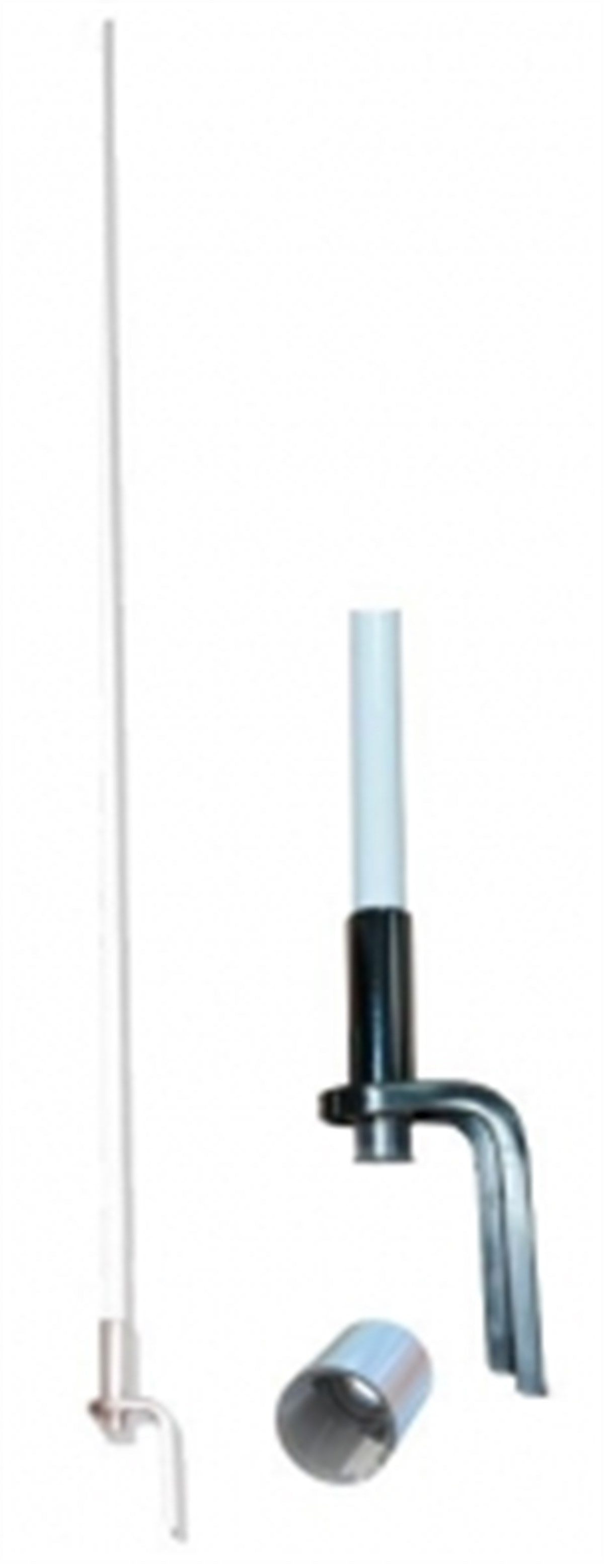 Shakespeare 424-C Marine VHF anteni