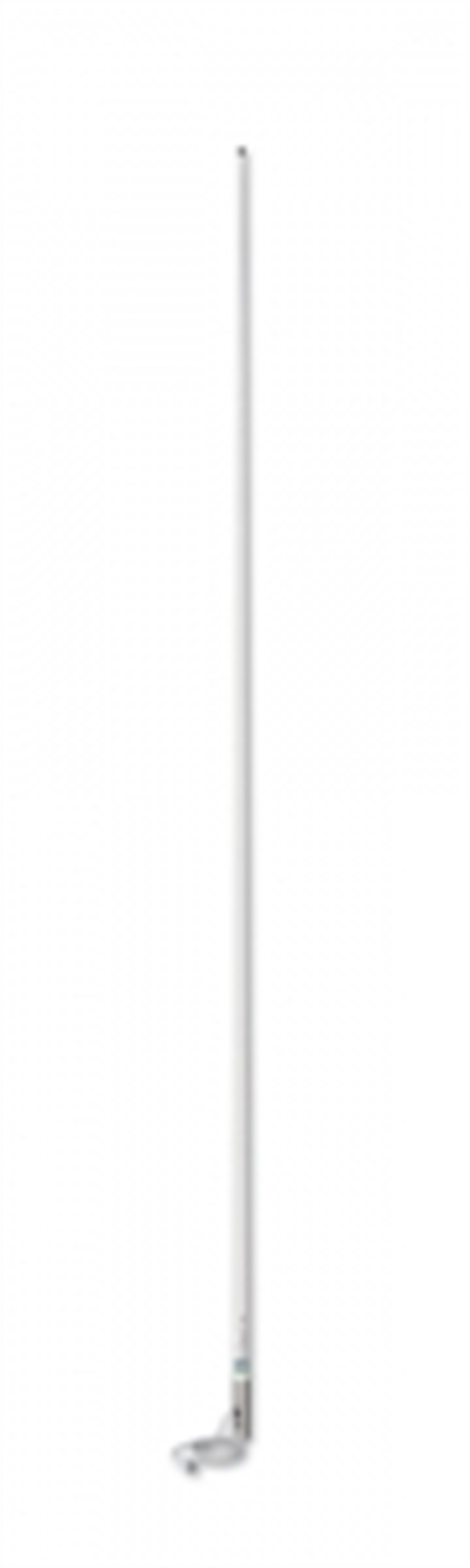 Shakespeare 5101 Centennial® Marine VHF anteni