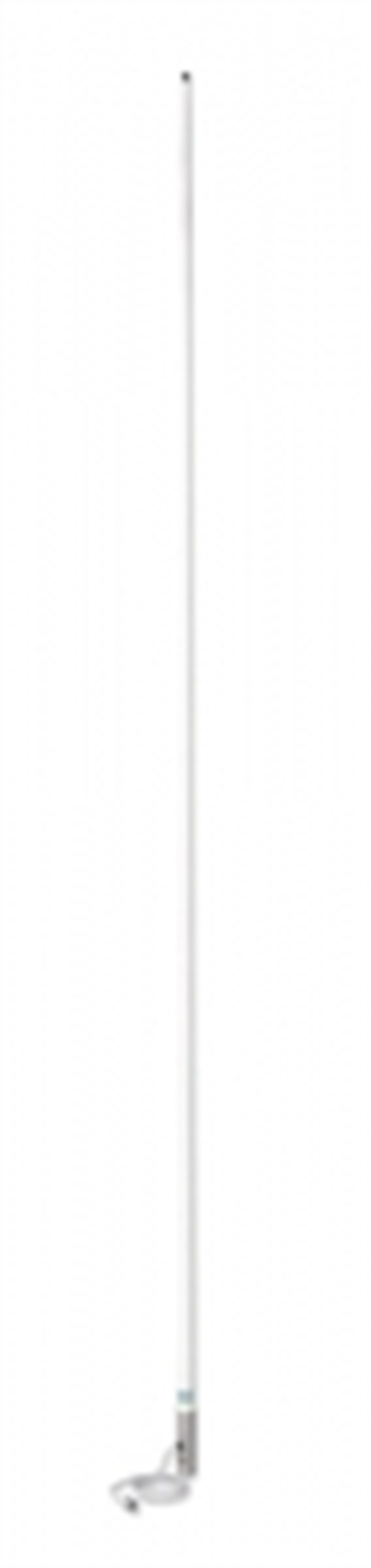 Shakespeare 5206 Marine VHF anteni