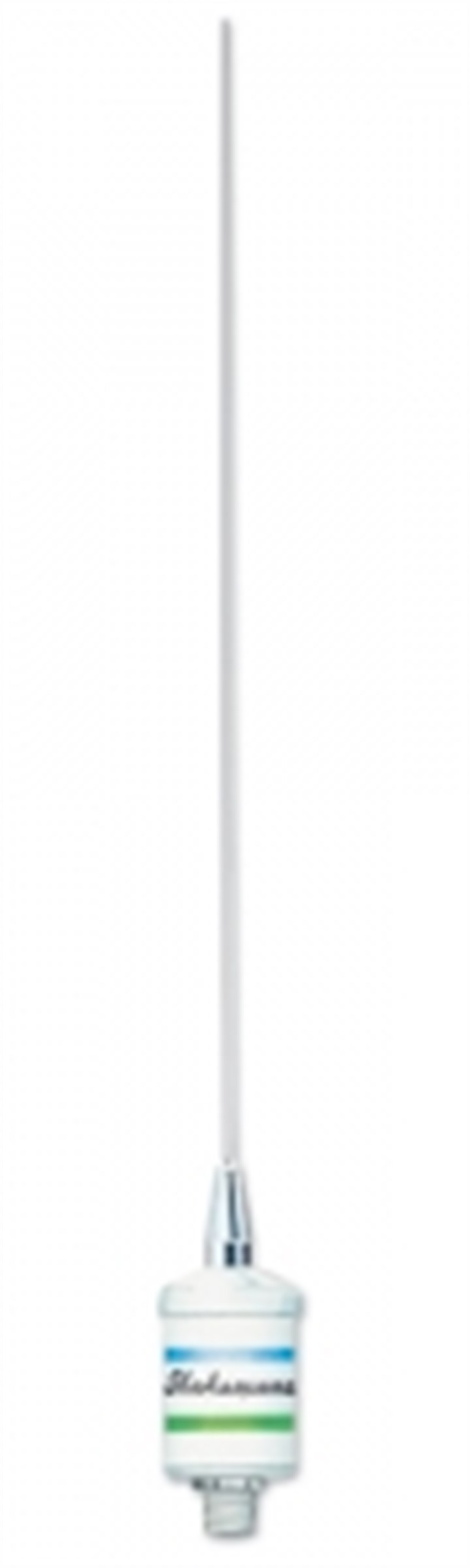Shakespeare 5215 Squatty Body® Marine VHF anteni