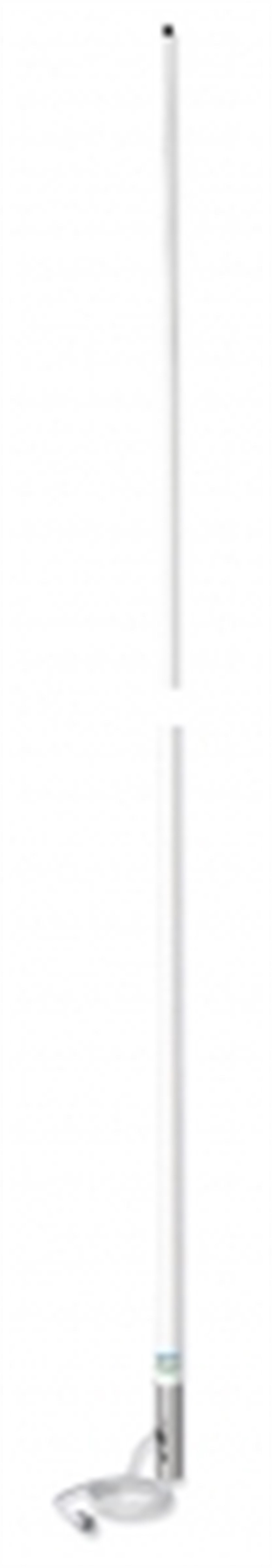 Shakespeare 5350-S Marine AM/FM anteni