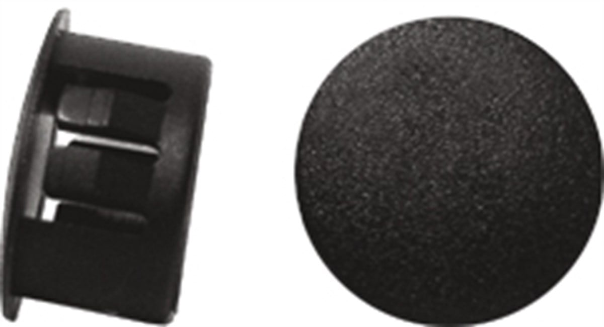 Sigorta Paneli Kapakçığı