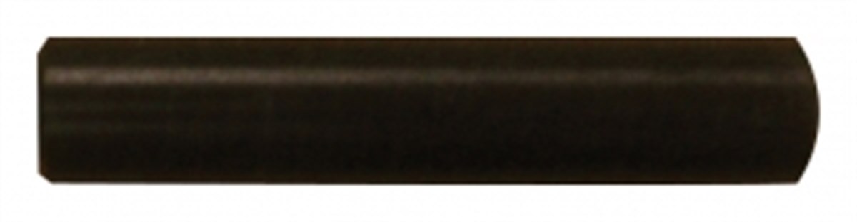 Silindir montaj pimi