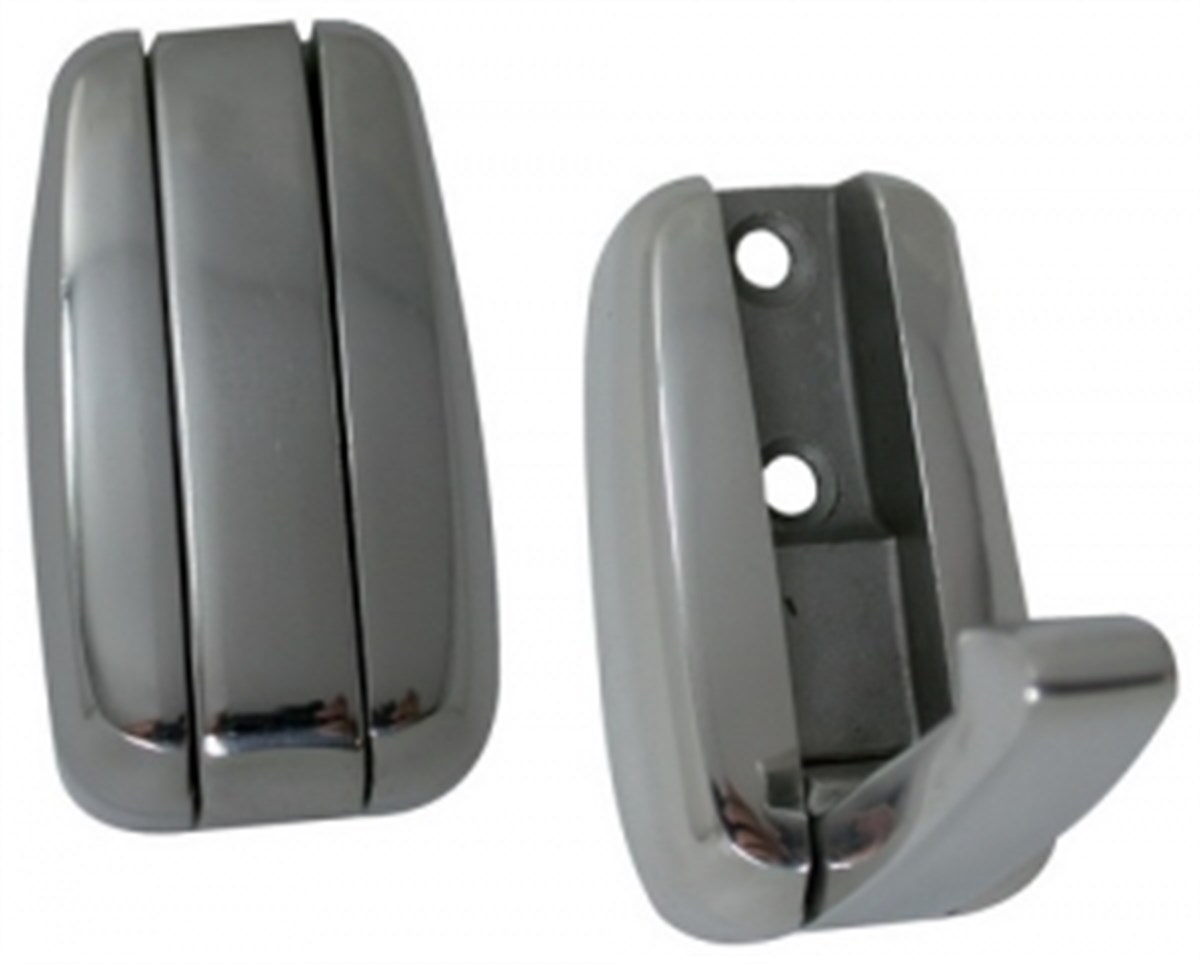 Southco elbise askısı