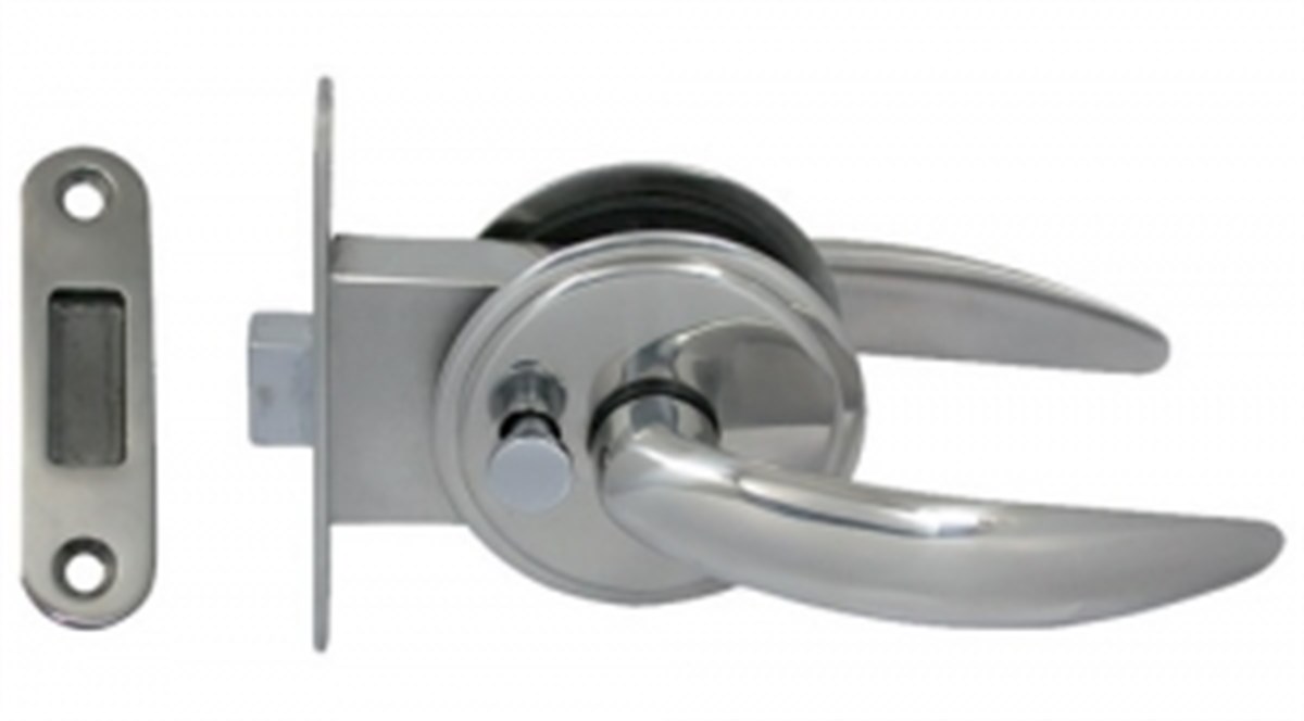 Southco kapı kilidi