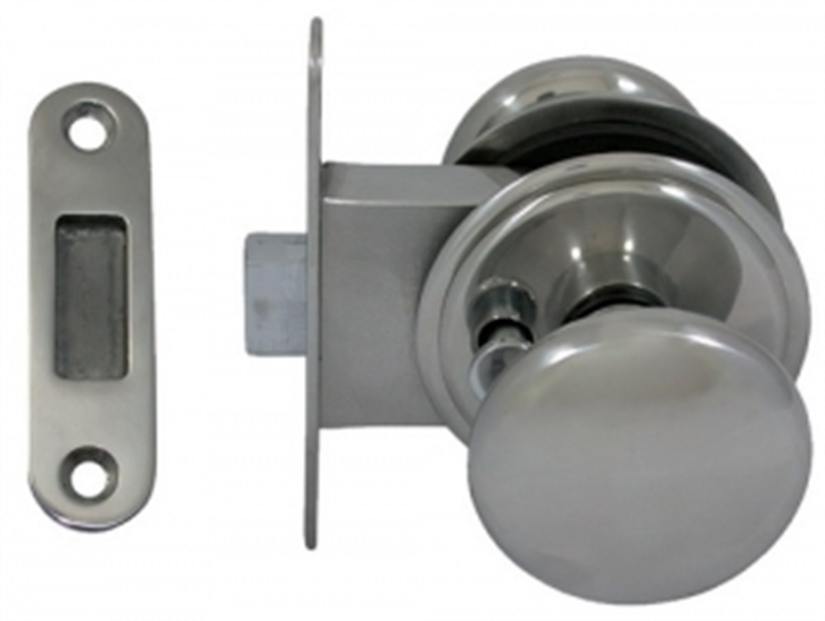 Southco kapı kilidi