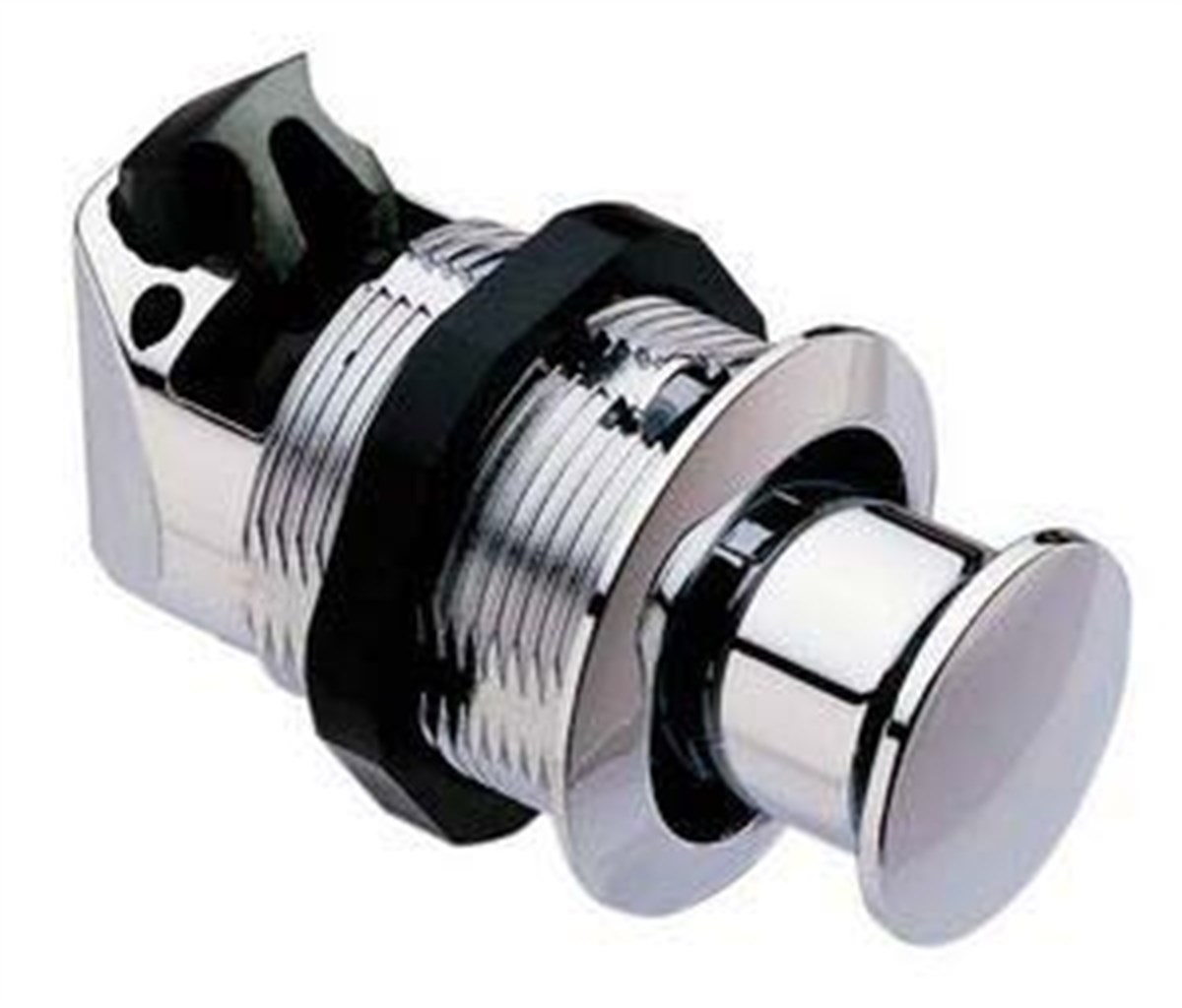 Southco Marine çekmece/dolap kulbu