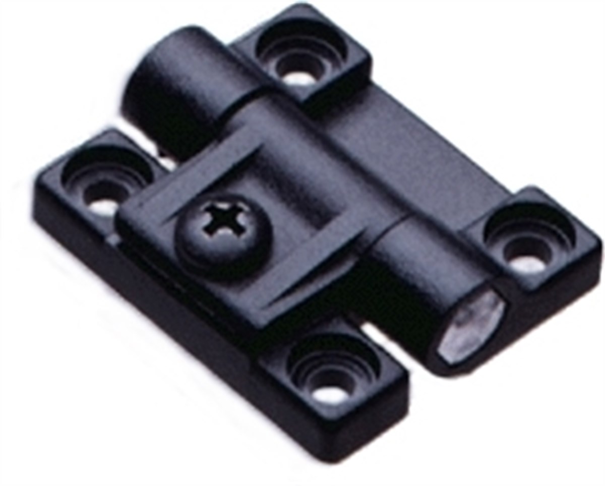 Southco Marine E6 ayarlı menteşeler