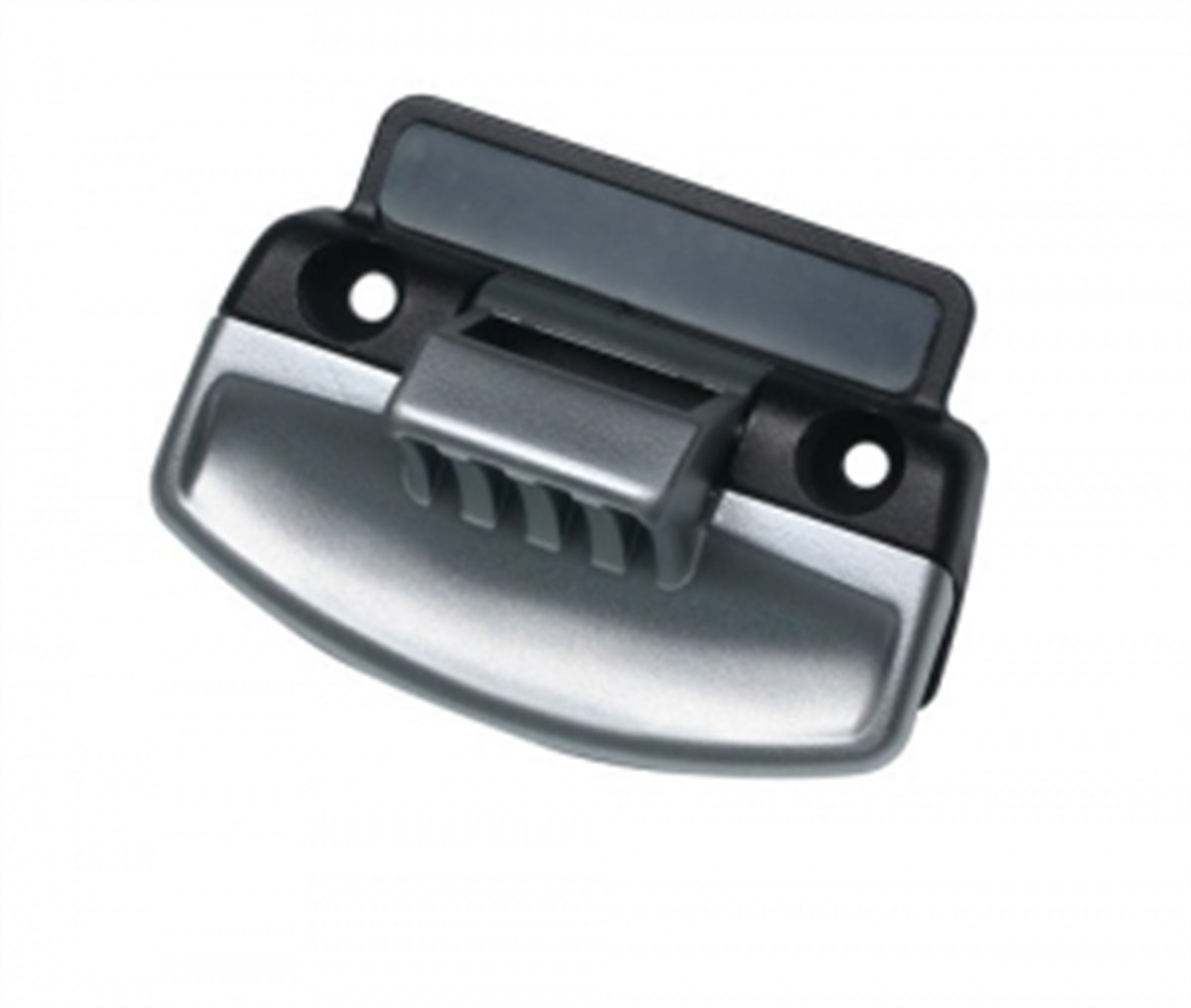 Southco Parrot kilit