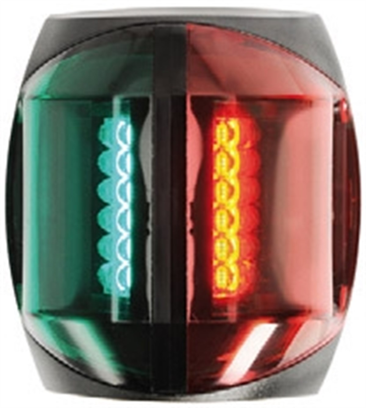Sphera II Led navigasyon fenerleri