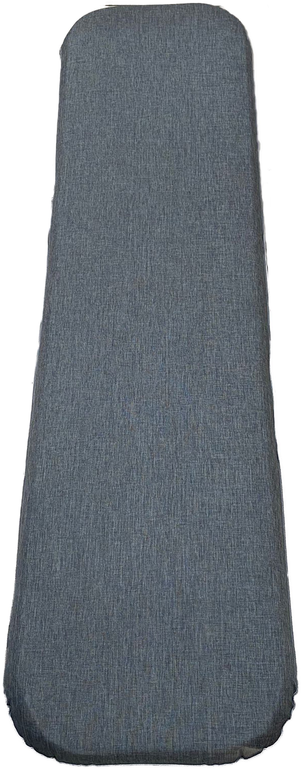 Sunbad Güneşlenme Minderi