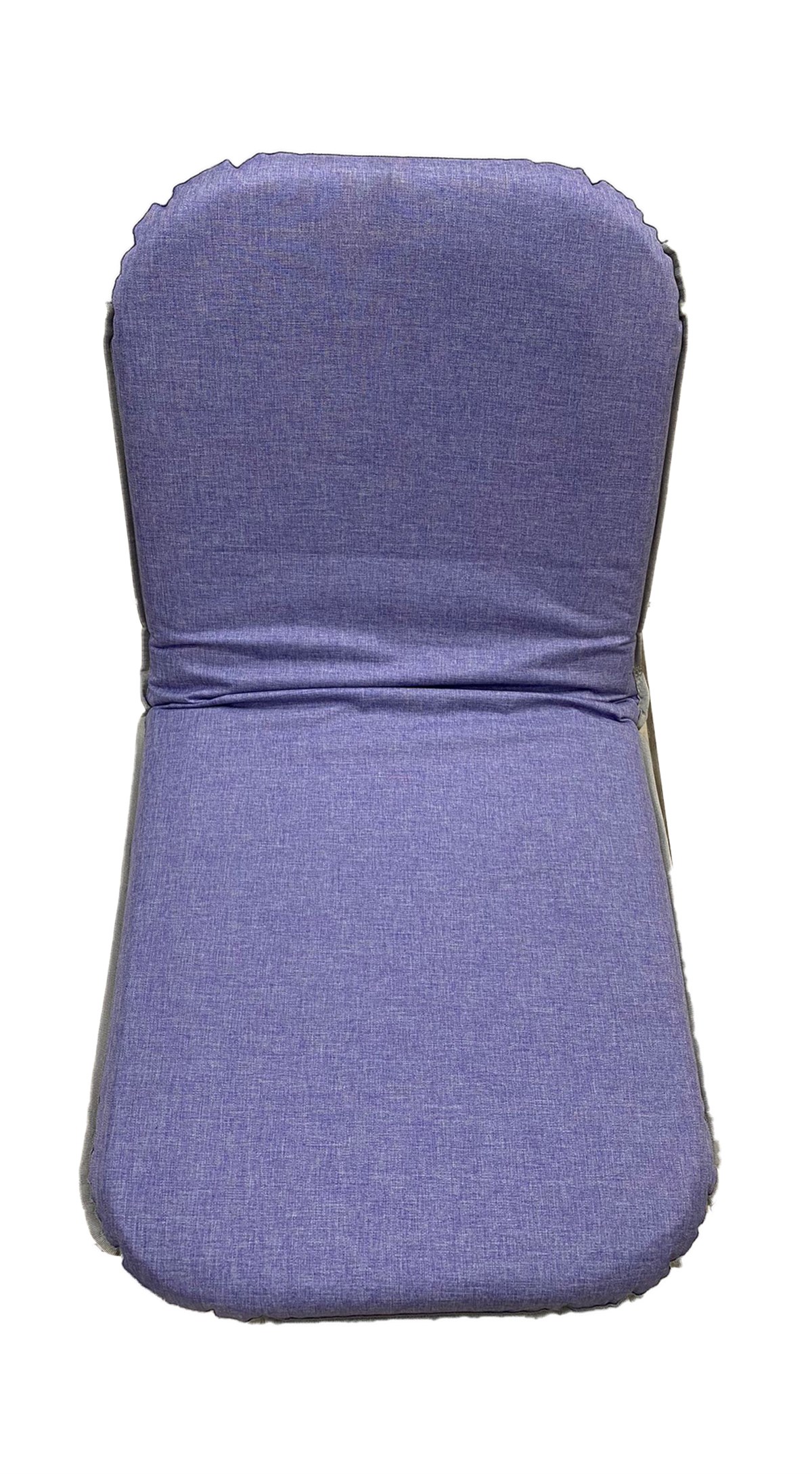 Sunbad Güneşlenme Minderi (LİLA)