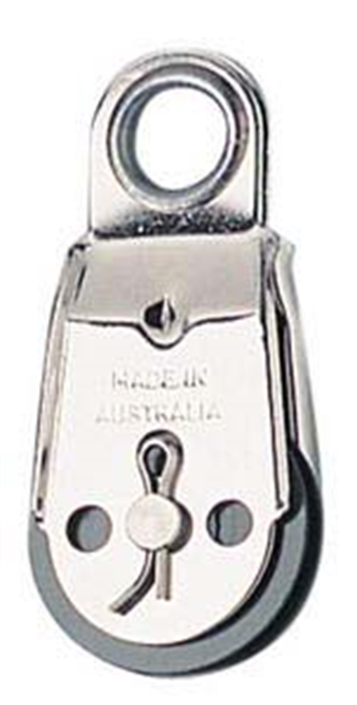 TEL MAKARALARI