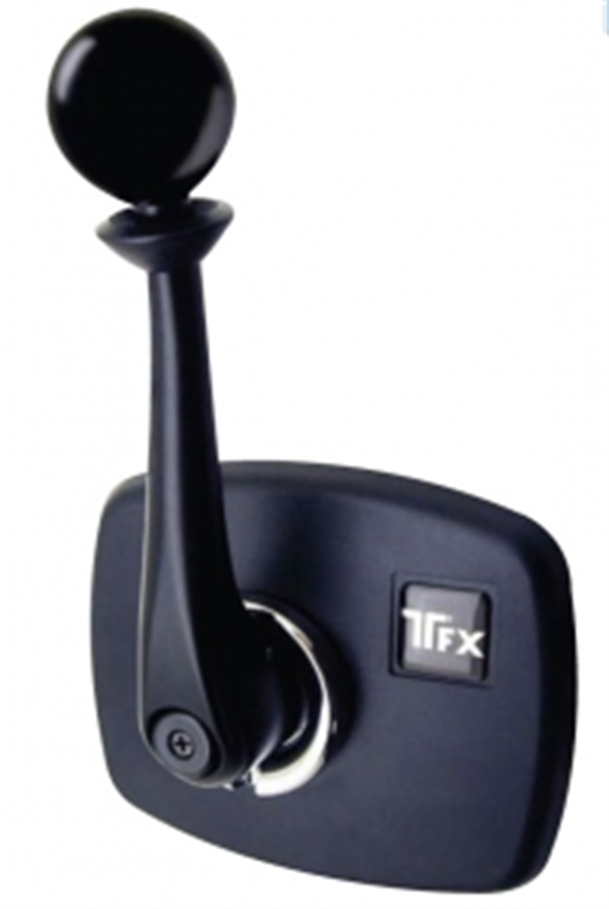 Seastar CH2300P Jet bot kumanda kolu