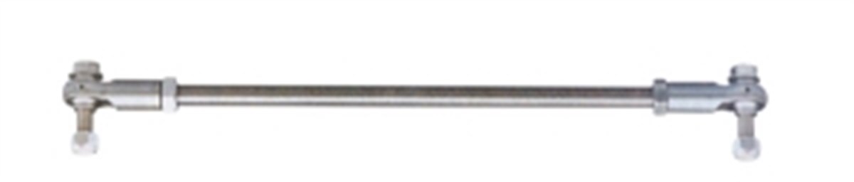 Seastar universal tie-bar kit