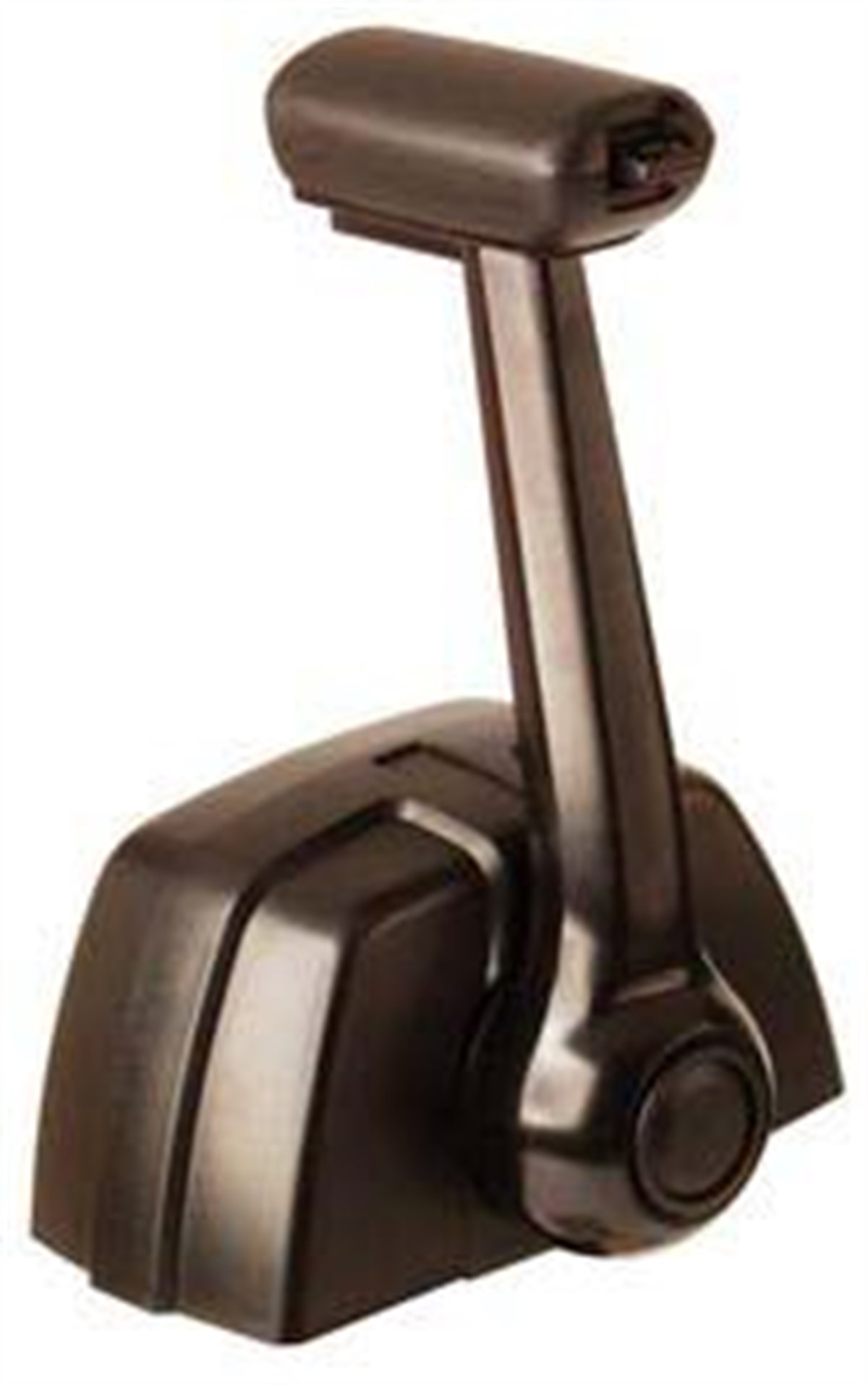 Seastar CHX8651P tekli kumanda kolu