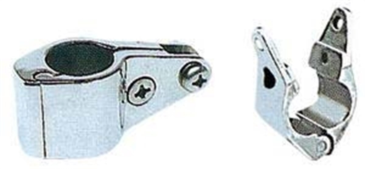 Tente ayağı