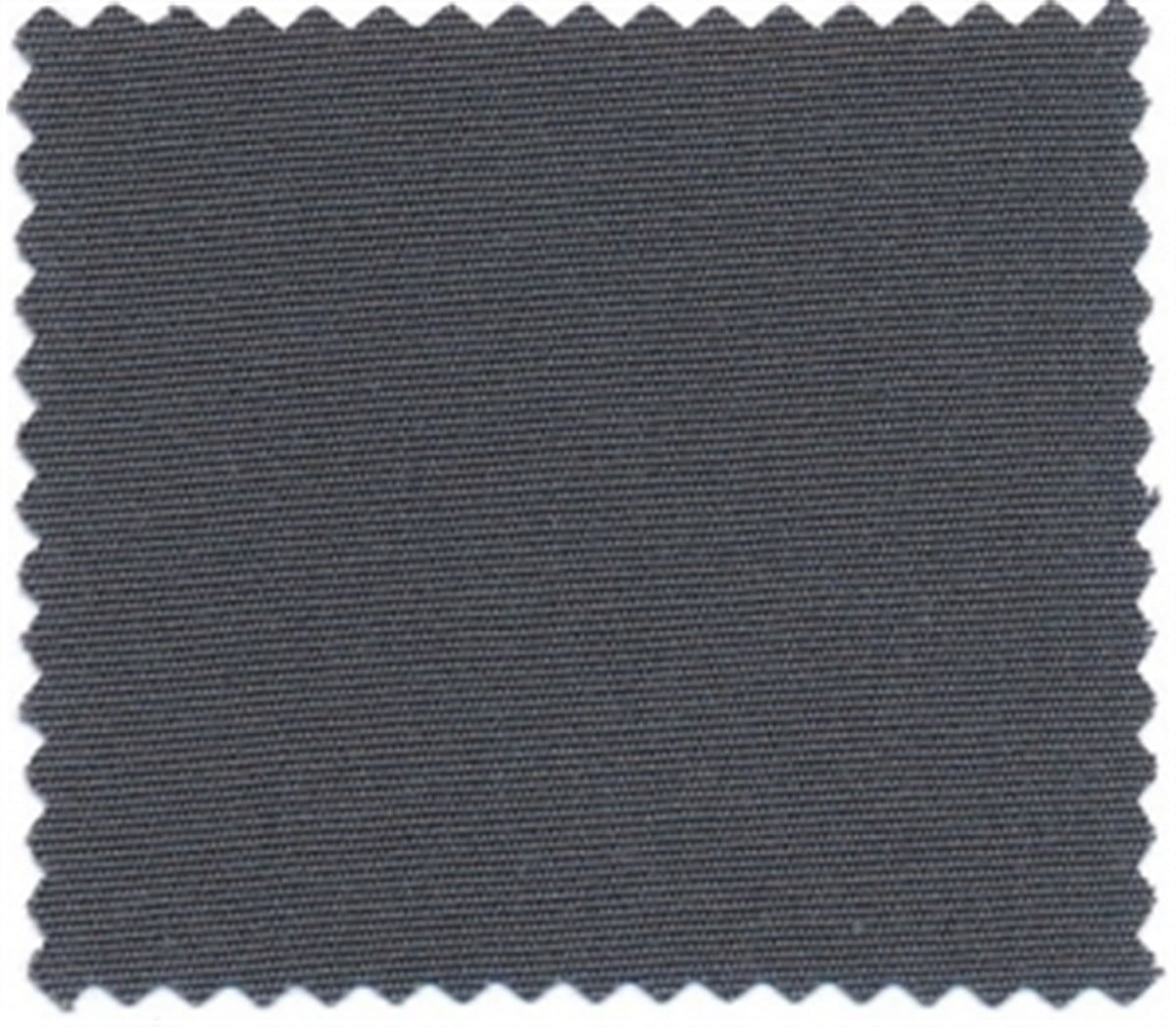 Tente Kumaşı