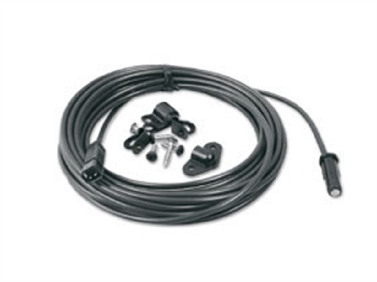 AS QD NMEA 2000