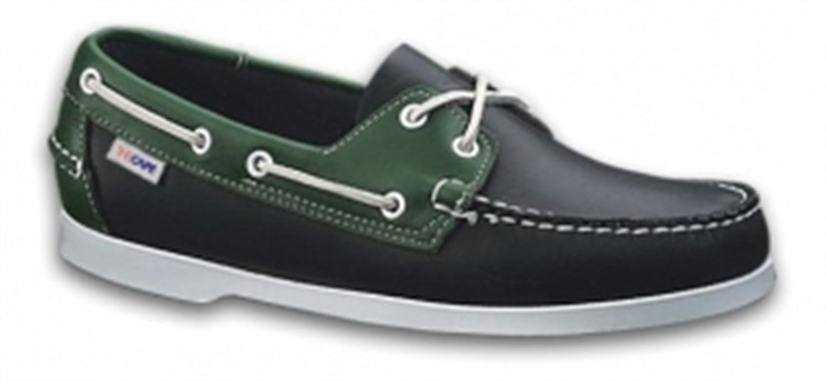 The Cape ayakkabı. Model Capri