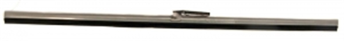 TMC silecek lastiği