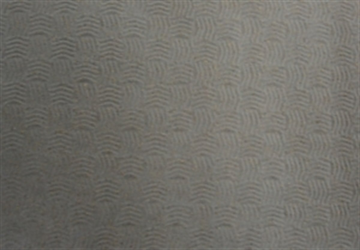 Treadmaster Original kaymaz güverte kaplamaları