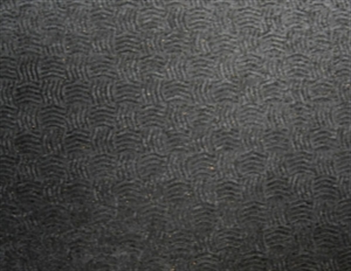 Treadmaster Original kaymaz güverte kaplamaları