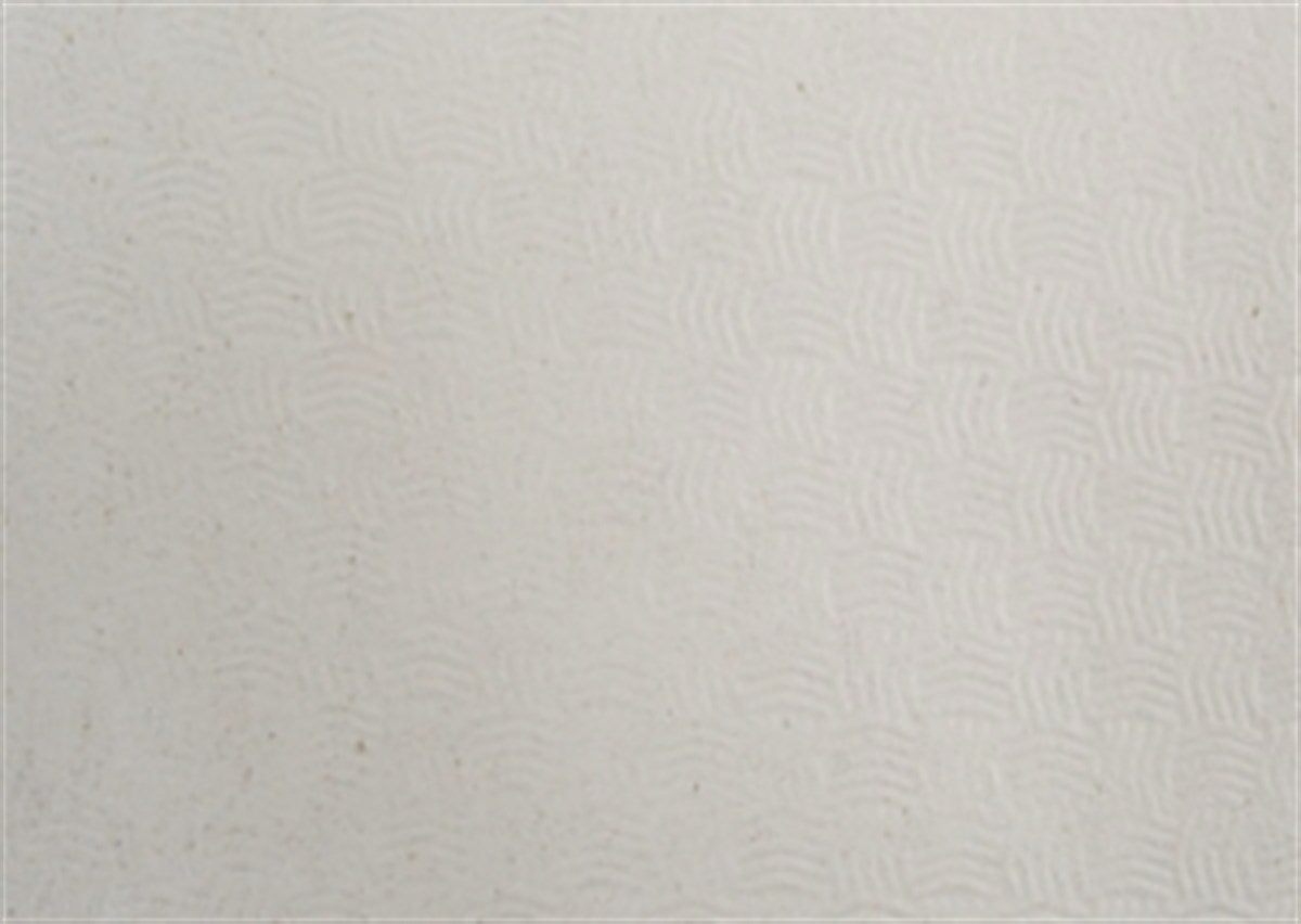 Treadmaster Original kaymaz güverte kaplamaları