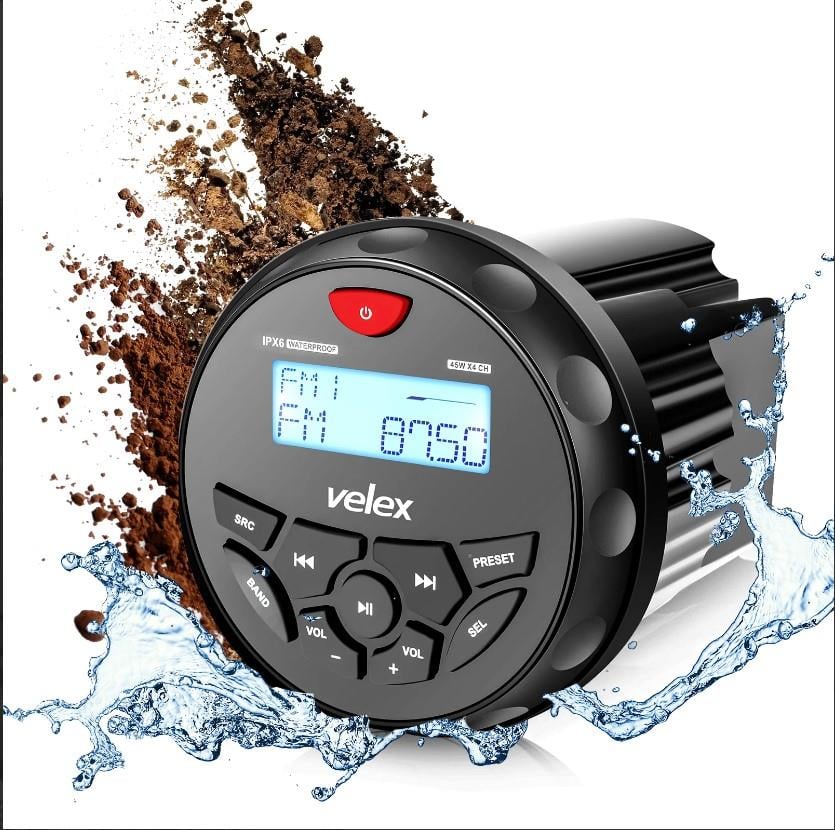 VALEX VX150