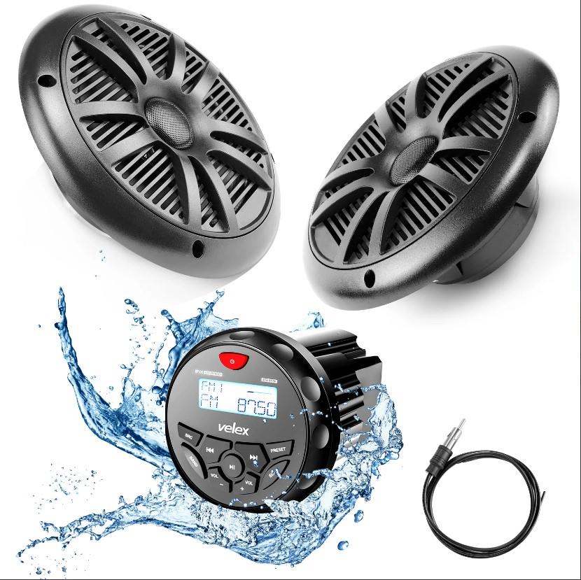 VALEX VX150S