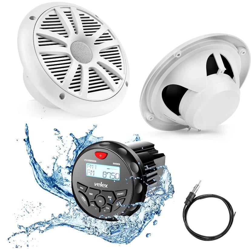 VALEX VX150SW