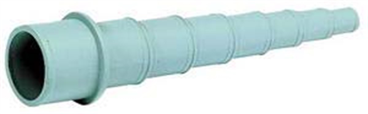 Vetus hortum adaptörü