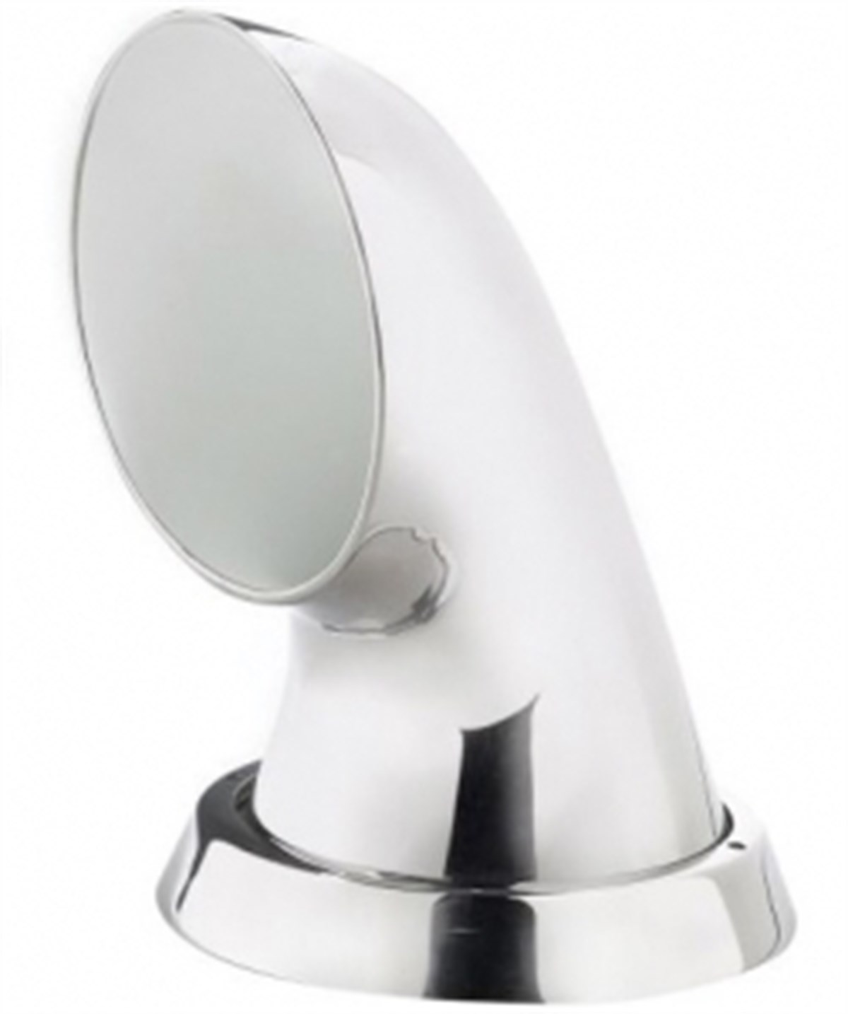 Vetus paslanmaz çelik manikalar