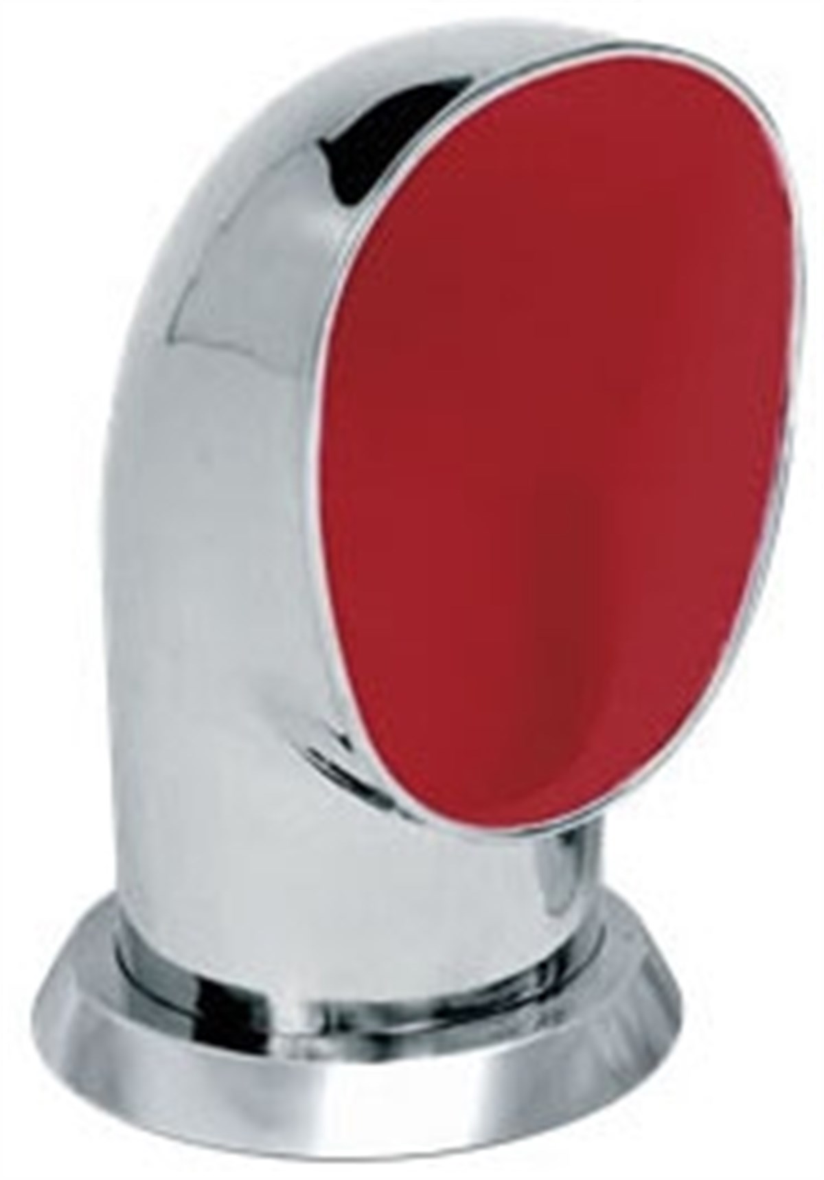 Vetus Paslanmaz çelik manikalar