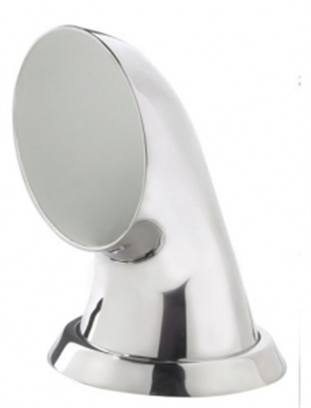 Vetus paslanmaz çelik manikalar