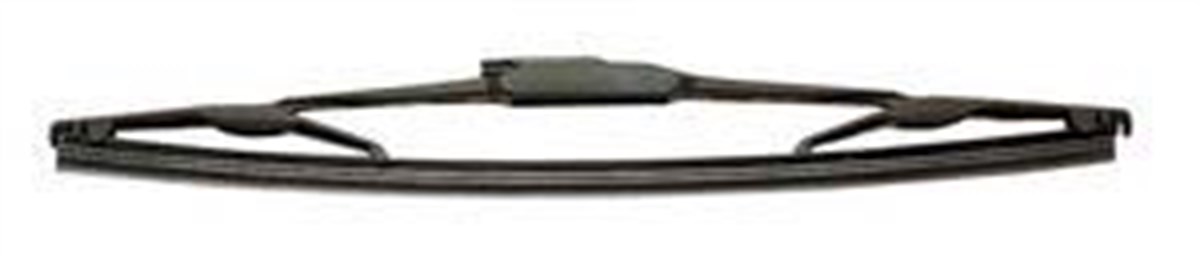 Vetus silecek lastiği