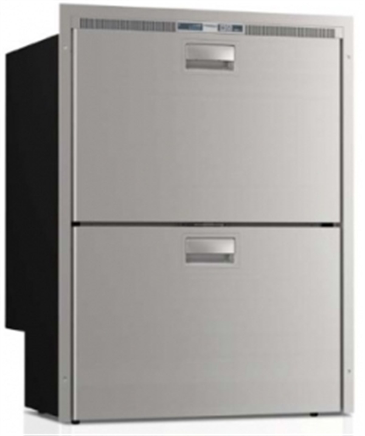 Vitrifrigo Buzdolabı/derin dondurucu. Model DW180 OCX2  DTX