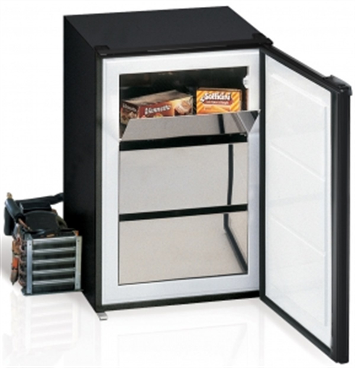 Vitrifrigo dondurucu