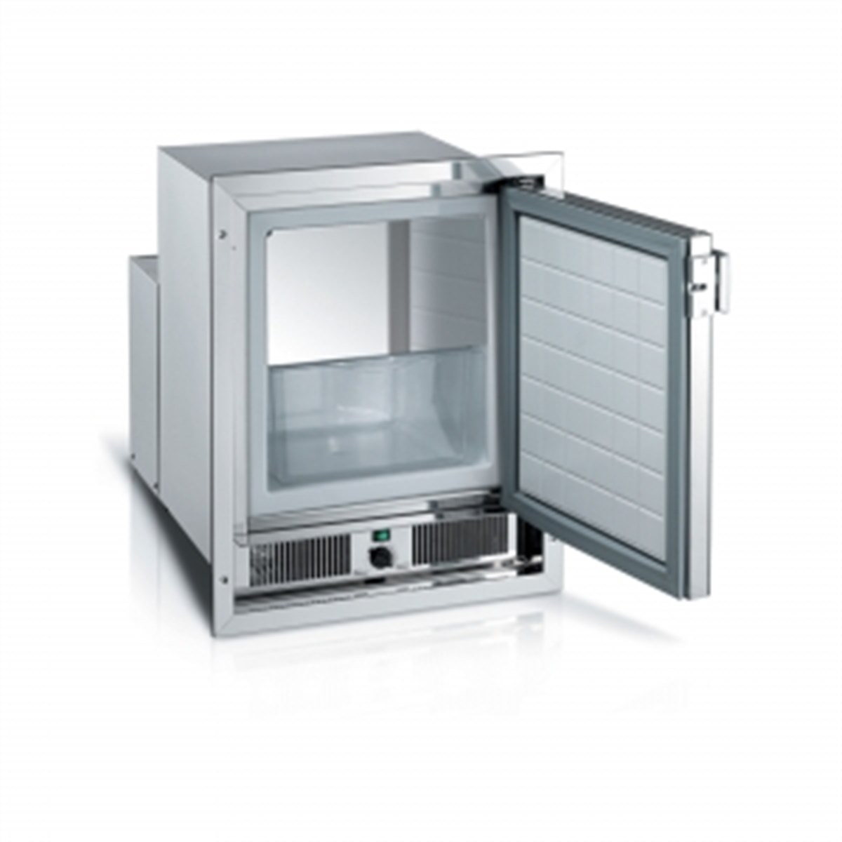 Vitrifrigo IM XT OCX2 Hydro buz makinası