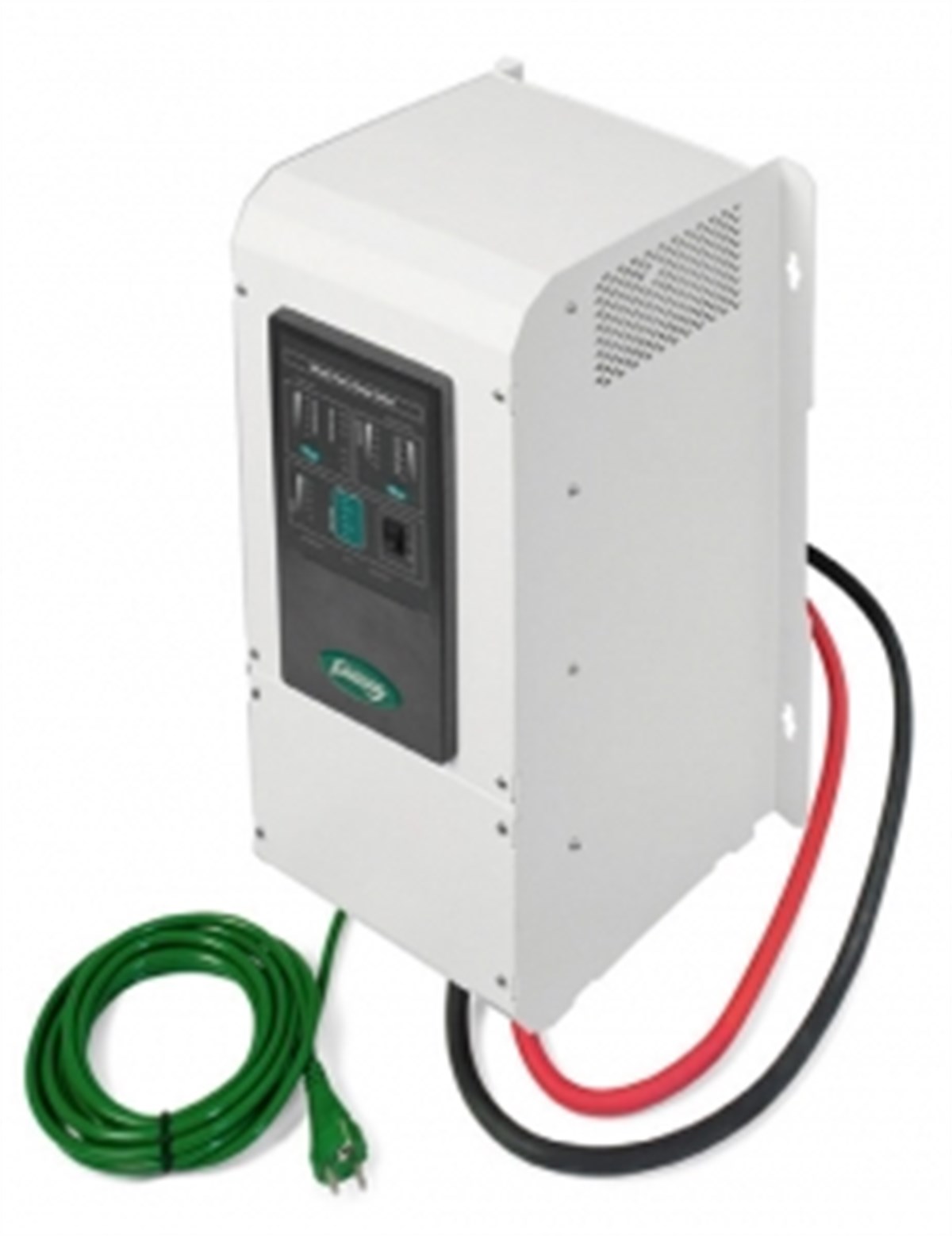 Whisper Power DC Power Cube Şarj Cihazları