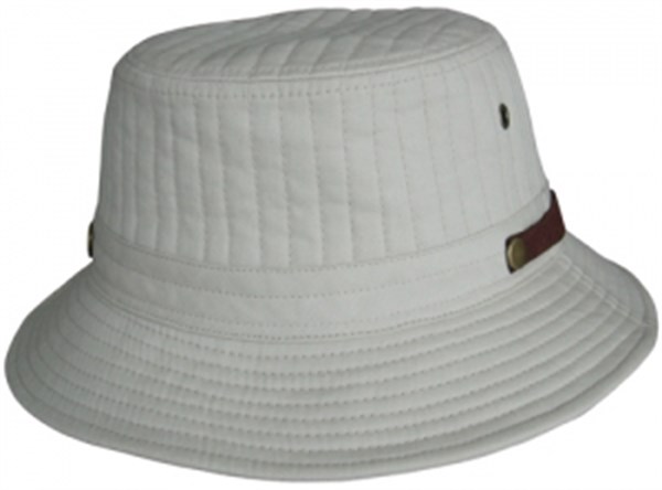 The Cape şapka