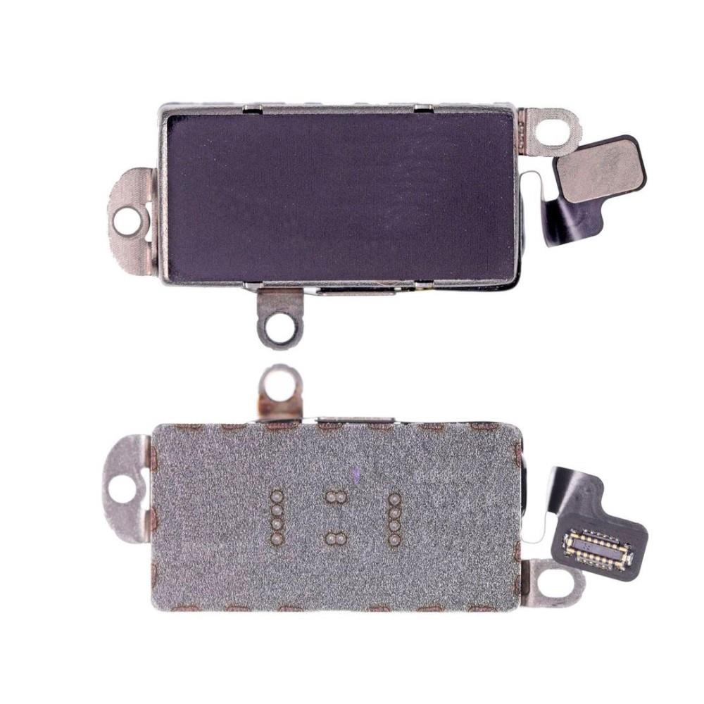 Apple İPhone 13 Pro Uyumlu Titreşim Motoru