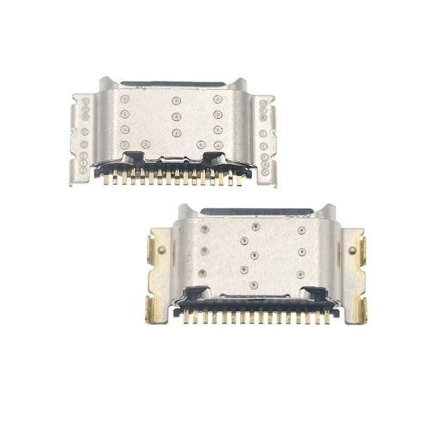 Oppo Reno 5 Lite Uyumlu Şarj Soketi